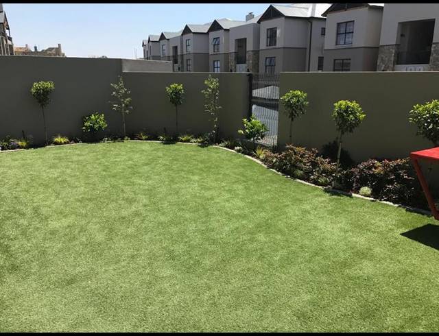 3 BEDROOM PROPERTY TO RENT IN MIDRIDGE PARK